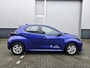 Toyota Yaris 1.5 Hybrid 115 Active | Direct Leverbaar | Nieuw |
