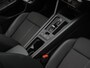 CUPRA Leon Sportstourer 1.4 e-Hybrid 245 pk VZ Performance | Panoramadak | Kuipstoelen | LED | Adaptieve onderstelregeling (DCC) | Side assist | 19 inch