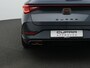 CUPRA Leon Sportstourer 1.4 e-Hybrid 245 pk VZ Performance | Panoramadak | Kuipstoelen | LED | Adaptieve onderstelregeling (DCC) | Side assist | 19 inch