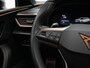CUPRA Leon Sportstourer 1.4 e-Hybrid 245 pk VZ Performance | Panoramadak | Kuipstoelen | LED | Adaptieve onderstelregeling (DCC) | Side assist | 19 inch