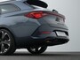 CUPRA Leon Sportstourer 1.4 e-Hybrid 245 pk VZ Performance | Panoramadak | Kuipstoelen | LED | Adaptieve onderstelregeling (DCC) | Side assist | 19 inch
