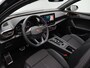 CUPRA Leon Sportstourer 1.4 e-Hybrid 245 pk VZ Performance | Panoramadak | Kuipstoelen | LED | Adaptieve onderstelregeling (DCC) | Side assist | 19 inch