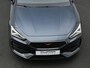 CUPRA Leon Sportstourer 1.4 e-Hybrid 245 pk VZ Performance | Panoramadak | Kuipstoelen | LED | Adaptieve onderstelregeling (DCC) | Side assist | 19 inch