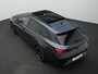 CUPRA Leon Sportstourer 1.4 e-Hybrid 245 pk VZ Performance | Panoramadak | Kuipstoelen | LED | Adaptieve onderstelregeling (DCC) | Side assist | 19 inch