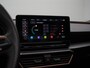 CUPRA Leon Sportstourer 1.4 e-Hybrid 245 pk VZ Performance | Panoramadak | Kuipstoelen | LED | Adaptieve onderstelregeling (DCC) | Side assist | 19 inch