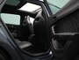 CUPRA Leon Sportstourer 1.4 e-Hybrid 245 pk VZ Performance | Panoramadak | Kuipstoelen | LED | Adaptieve onderstelregeling (DCC) | Side assist | 19 inch