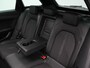 CUPRA Leon Sportstourer 1.4 e-Hybrid 245 pk VZ Performance | Panoramadak | Kuipstoelen | LED | Adaptieve onderstelregeling (DCC) | Side assist | 19 inch