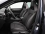 CUPRA Leon Sportstourer 1.4 e-Hybrid 245 pk VZ Performance | Panoramadak | Kuipstoelen | LED | Adaptieve onderstelregeling (DCC) | Side assist | 19 inch