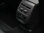 CUPRA Leon Sportstourer 1.4 e-Hybrid 245 pk VZ Performance | Panoramadak | Kuipstoelen | LED | Adaptieve onderstelregeling (DCC) | Side assist | 19 inch