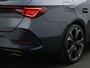 CUPRA Leon Sportstourer 1.4 e-Hybrid 245 pk VZ Performance | Panoramadak | Kuipstoelen | LED | Adaptieve onderstelregeling (DCC) | Side assist | 19 inch