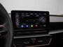 CUPRA Leon Sportstourer 1.4 e-Hybrid 245 pk VZ Performance | Panoramadak | Kuipstoelen | LED | Adaptieve onderstelregeling (DCC) | Side assist | 19 inch