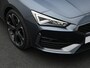 CUPRA Leon Sportstourer 1.4 e-Hybrid 245 pk VZ Performance | Panoramadak | Kuipstoelen | LED | Adaptieve onderstelregeling (DCC) | Side assist | 19 inch
