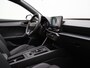 CUPRA Leon Sportstourer 1.4 e-Hybrid 245 pk VZ Performance | Panoramadak | Kuipstoelen | LED | Adaptieve onderstelregeling (DCC) | Side assist | 19 inch