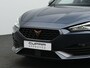 CUPRA Leon Sportstourer 1.4 e-Hybrid 245 pk VZ Performance | Panoramadak | Kuipstoelen | LED | Adaptieve onderstelregeling (DCC) | Side assist | 19 inch