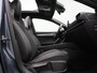CUPRA Leon Sportstourer 1.4 e-Hybrid 245 pk VZ Performance | Panoramadak | Kuipstoelen | LED | Adaptieve onderstelregeling (DCC) | Side assist | 19 inch