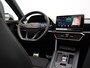 CUPRA Leon Sportstourer 1.4 e-Hybrid 245 pk VZ Performance | Panoramadak | Kuipstoelen | LED | Adaptieve onderstelregeling (DCC) | Side assist | 19 inch