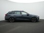 CUPRA Leon Sportstourer 1.4 e-Hybrid 245 pk VZ Performance | Panoramadak | Kuipstoelen | LED | Adaptieve onderstelregeling (DCC) | Side assist | 19 inch
