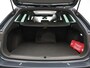 CUPRA Leon Sportstourer 1.4 e-Hybrid 245 pk VZ Performance | Panoramadak | Kuipstoelen | LED | Adaptieve onderstelregeling (DCC) | Side assist | 19 inch