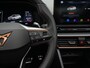 CUPRA Leon Sportstourer 1.4 e-Hybrid 245 pk VZ Performance | Panoramadak | Kuipstoelen | LED | Adaptieve onderstelregeling (DCC) | Side assist | 19 inch