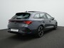 CUPRA Leon Sportstourer 1.4 e-Hybrid 245 pk VZ Performance | Panoramadak | Kuipstoelen | LED | Adaptieve onderstelregeling (DCC) | Side assist | 19 inch