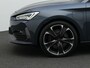 CUPRA Leon Sportstourer 1.4 e-Hybrid 245 pk VZ Performance | Panoramadak | Kuipstoelen | LED | Adaptieve onderstelregeling (DCC) | Side assist | 19 inch