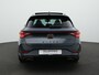 CUPRA Leon Sportstourer 1.4 e-Hybrid 245 pk VZ Performance | Panoramadak | Kuipstoelen | LED | Adaptieve onderstelregeling (DCC) | Side assist | 19 inch