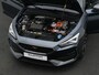 CUPRA Leon Sportstourer 1.4 e-Hybrid 245 pk VZ Performance | Panoramadak | Kuipstoelen | LED | Adaptieve onderstelregeling (DCC) | Side assist | 19 inch