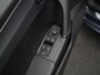CUPRA Leon Sportstourer 1.4 e-Hybrid 245 pk VZ Performance | Panoramadak | Kuipstoelen | LED | Adaptieve onderstelregeling (DCC) | Side assist | 19 inch