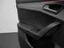 CUPRA Leon Sportstourer 1.4 e-Hybrid 245 pk VZ Performance | Panoramadak | Kuipstoelen | LED | Adaptieve onderstelregeling (DCC) | Side assist | 19 inch