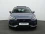 CUPRA Leon Sportstourer 1.4 e-Hybrid 245 pk VZ Performance | Panoramadak | Kuipstoelen | LED | Adaptieve onderstelregeling (DCC) | Side assist | 19 inch