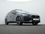 CUPRA Leon Sportstourer 1.4 e-Hybrid 245 pk VZ Performance | Panoramadak | Kuipstoelen | LED | Adaptieve onderstelregeling (DCC) | Side assist | 19 inch