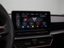 CUPRA Leon Sportstourer 1.4 e-Hybrid 245 pk VZ Performance | Panoramadak | Kuipstoelen | LED | Adaptieve onderstelregeling (DCC) | Side assist | 19 inch