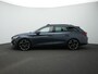 CUPRA Leon Sportstourer 1.4 e-Hybrid 245 pk VZ Performance | Panoramadak | Kuipstoelen | LED | Adaptieve onderstelregeling (DCC) | Side assist | 19 inch