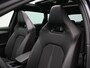 CUPRA Leon Sportstourer 1.4 e-Hybrid 245 pk VZ Performance | Panoramadak | Kuipstoelen | LED | Adaptieve onderstelregeling (DCC) | Side assist | 19 inch