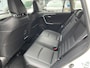 Toyota RAV4 2.5 Hybrid 218pk Automaat TeamNL | 1e Eigenaar | Leer | Trekhaak | Adaptieve Cruise | Stoel/Stuur Verwarming | Carplay | Parkeercamera |