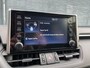 Toyota RAV4 2.5 Hybrid 218pk Automaat TeamNL | 1e Eigenaar | Leer | Trekhaak | Adaptieve Cruise | Stoel/Stuur Verwarming | Carplay | Parkeercamera |