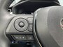 Toyota RAV4 2.5 Hybrid 218pk Automaat TeamNL | 1e Eigenaar | Leer | Trekhaak | Adaptieve Cruise | Stoel/Stuur Verwarming | Carplay | Parkeercamera |