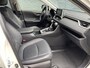 Toyota RAV4 2.5 Hybrid 218pk Automaat TeamNL | 1e Eigenaar | Leer | Trekhaak | Adaptieve Cruise | Stoel/Stuur Verwarming | Carplay | Parkeercamera |