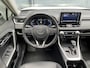 Toyota RAV4 2.5 Hybrid 218pk Automaat TeamNL | 1e Eigenaar | Leer | Trekhaak | Adaptieve Cruise | Stoel/Stuur Verwarming | Carplay | Parkeercamera |