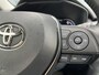 Toyota RAV4 2.5 Hybrid 218pk Automaat TeamNL | 1e Eigenaar | Leer | Trekhaak | Adaptieve Cruise | Stoel/Stuur Verwarming | Carplay | Parkeercamera |