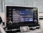 Toyota RAV4 2.5 Hybrid 218pk Automaat TeamNL | 1e Eigenaar | Leer | Trekhaak | Adaptieve Cruise | Stoel/Stuur Verwarming | Carplay | Parkeercamera |