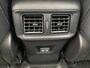 Toyota RAV4 2.5 Hybrid 218pk Automaat TeamNL | 1e Eigenaar | Leer | Trekhaak | Adaptieve Cruise | Stoel/Stuur Verwarming | Carplay | Parkeercamera |