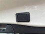 Toyota RAV4 2.5 Hybrid 218pk Automaat TeamNL | 1e Eigenaar | Leer | Trekhaak | Adaptieve Cruise | Stoel/Stuur Verwarming | Carplay | Parkeercamera |