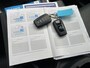 Toyota RAV4 2.5 Hybrid 218pk Automaat TeamNL | 1e Eigenaar | Leer | Trekhaak | Adaptieve Cruise | Stoel/Stuur Verwarming | Carplay | Parkeercamera |