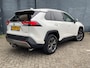 Toyota RAV4 2.5 Hybrid 218pk Automaat TeamNL | 1e Eigenaar | Leer | Trekhaak | Adaptieve Cruise | Stoel/Stuur Verwarming | Carplay | Parkeercamera |
