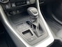 Toyota RAV4 2.5 Hybrid 218pk Automaat TeamNL | 1e Eigenaar | Leer | Trekhaak | Adaptieve Cruise | Stoel/Stuur Verwarming | Carplay | Parkeercamera |