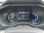 Toyota RAV4 2.5 Hybrid 218pk Automaat TeamNL | 1e Eigenaar | Leer | Trekhaak | Adaptieve Cruise | Stoel/Stuur Verwarming | Carplay | Parkeercamera |