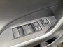 Toyota RAV4 2.5 Hybrid 218pk Automaat TeamNL | 1e Eigenaar | Leer | Trekhaak | Adaptieve Cruise | Stoel/Stuur Verwarming | Carplay | Parkeercamera |