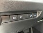 Toyota RAV4 2.5 Hybrid 218pk Automaat TeamNL | 1e Eigenaar | Leer | Trekhaak | Adaptieve Cruise | Stoel/Stuur Verwarming | Carplay | Parkeercamera |