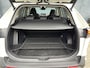 Toyota RAV4 2.5 Hybrid 218pk Automaat TeamNL | 1e Eigenaar | Leer | Trekhaak | Adaptieve Cruise | Stoel/Stuur Verwarming | Carplay | Parkeercamera |